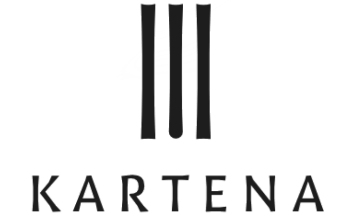 KARTENA KYOTO | Deep Tissue Massage & Acupuncture in Kyoto